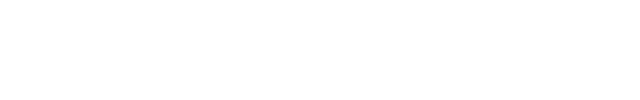 成都市建科建筑职业技能培训学校-消防培训基地